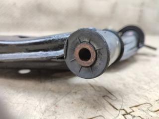 Рычаг правый передний SUBARU PLEO RA1 EN07 5 ракурс