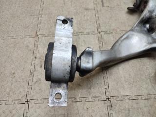 Рычаг правый передний NISSAN FUGA PY50 VQ35DE 2 ракурс