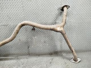 Глушитель SUBARU LEVORG VM4 FB16ESZH9A MMSG2R, MMSG2L, SKPMVA1 4 ракурс