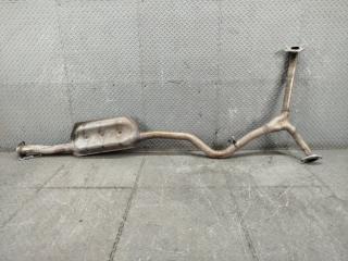 Глушитель SUBARU LEVORG VM4 FB16ESZH9A MMSG2R, MMSG2L, SKPMVA1 5 ракурс