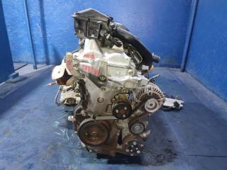 Двигатель NISSAN AD VY12 HR15DE 101023ZJ1F, auction car, 298550D 1 ракурс