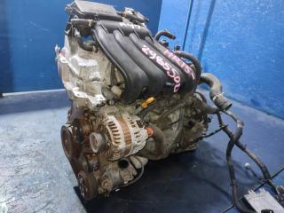 Двигатель NISSAN AD VY12 HR15DE 101023ZJ1F, auction car, 298550D 4 ракурс