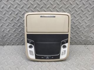 Плафон HONDA JADE FR4 LEB NF4T3W 1 ракурс