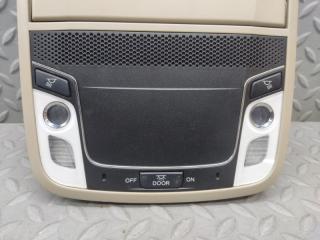 Плафон HONDA JADE FR4 LEB NF4T3W 3 ракурс