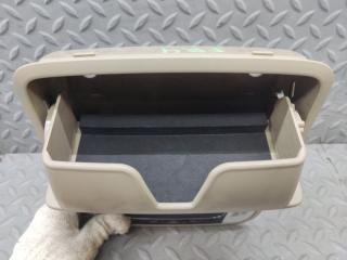 Плафон HONDA JADE FR4 LEB NF4T3W 4 ракурс