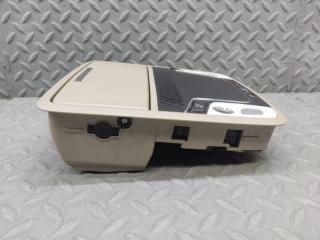 Плафон HONDA JADE FR4 LEB NF4T3W 5 ракурс