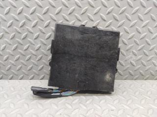 Электронный блок TOYOTA PRIUS ALPHA ZVW41 2ZR-FXE 89681-47350 2 ракурс