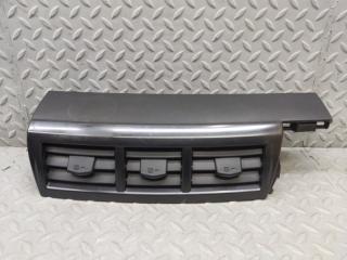 Дуйки TOYOTA PRIUS ALPHA ZVW41 2ZR-FXE 55686-47090 1 ракурс
