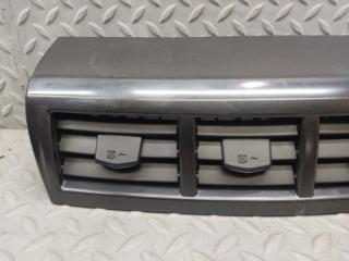 Дуйки TOYOTA PRIUS ALPHA ZVW41 2ZR-FXE 55686-47090 2 ракурс