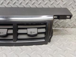 Дуйки TOYOTA PRIUS ALPHA ZVW41 2ZR-FXE 55686-47090 3 ракурс