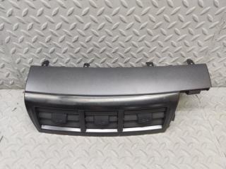 Дуйки TOYOTA PRIUS ALPHA ZVW41 2ZR-FXE 55686-47090 4 ракурс