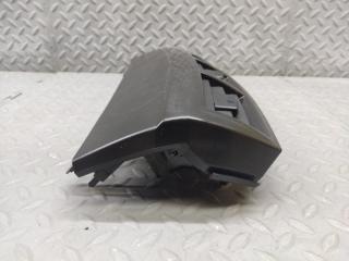 Дуйки TOYOTA PRIUS ALPHA ZVW41 2ZR-FXE 55686-47090 5 ракурс