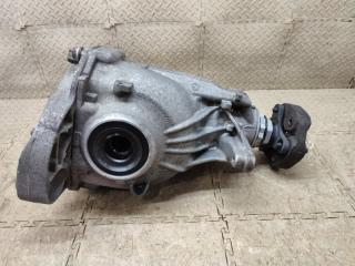 Редуктор задний BMW 5-SERIES F10 N52B25A 7578149-06 2 ракурс