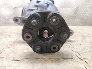 Редуктор задний BMW 5-SERIES F10 N52B25A 7578149-06 5 ракурс