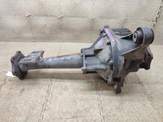 Редуктор передний CADILLAC ESCALADE 2003