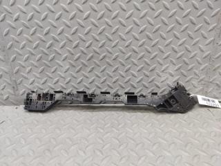 Крепеж бампера левый задний HONDA JADE FR4 LEB NF4X6S-0 1 ракурс