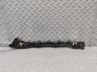 Крепеж бампера левый задний HONDA JADE FR4 LEB NF4X6S-0 2 ракурс