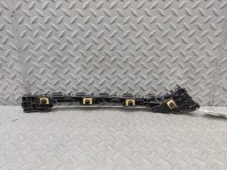 Крепеж бампера правый задний HONDA JADE FR4 LEB NF4X4B-0 2 ракурс