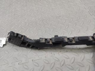 Крепеж бампера правый задний HONDA JADE FR4 LEB NF4X4B-0 3 ракурс