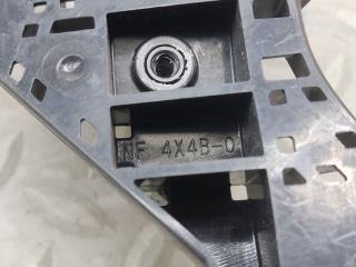 Крепеж бампера правый задний HONDA JADE FR4 LEB NF4X4B-0 5 ракурс