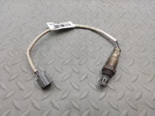 Лямбда-зонд NISSAN AD VY12 HR15DE 0ZA672-01 1 ракурс