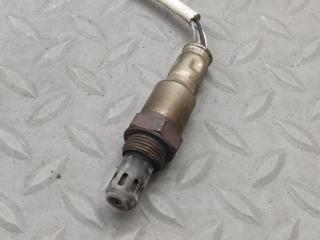 Лямбда-зонд NISSAN AD VY12 HR15DE 0ZA672-01 2 ракурс