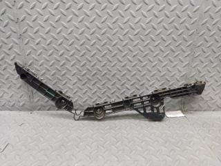 Крепеж бампера правый задний TOYOTA CAMRY AXVH70 A25A-FXS 52575-33130 1 ракурс
