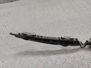 Крепеж бампера правый задний TOYOTA CAMRY AXVH70 A25A-FXS 52575-33130 3 ракурс