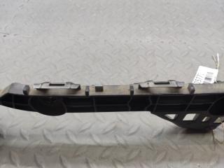 Крепеж бампера правый задний TOYOTA CAMRY AXVH70 A25A-FXS 52575-33130 4 ракурс