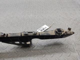 Крепеж бампера правый задний TOYOTA CAMRY AXVH70 A25A-FXS 52575-33130 5 ракурс