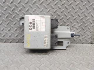 Блок управления рулевой рейкой HONDA JADE FR4 LEB 39790-T4R-J0 1 ракурс