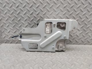 Блок управления рулевой рейкой HONDA JADE FR4 LEB 39790-T4R-J0 2 ракурс