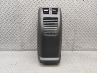 Дуйки HONDA JADE FR4 LEB 1 ракурс