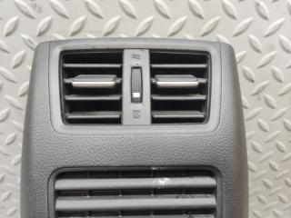 Дуйки HONDA JADE FR4 LEB 2 ракурс