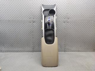 Селектор акпп HONDA JADE FR4 LEB 54000-T4R-J050-M1 1 ракурс