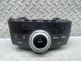 Климат контроль TOYOTA PRIUS ALPHA