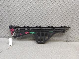 Крепеж бампера правый задний TOYOTA PRIUS ALPHA ZVW41 2ZR-FXE 52155-47010 1 ракурс