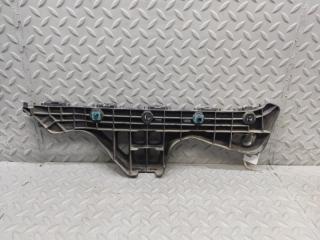 Крепеж бампера правый задний TOYOTA PRIUS ALPHA ZVW41 2ZR-FXE 52155-47010 2 ракурс