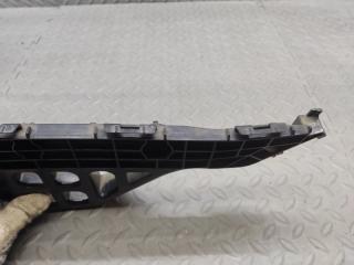 Крепеж бампера правый задний TOYOTA PRIUS ALPHA ZVW41 2ZR-FXE 52155-47010 4 ракурс