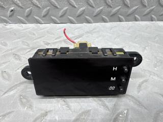 Часы TOYOTA LITE ACE CR21 1 ракурс