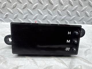 Часы TOYOTA LITE ACE CR21 2 ракурс
