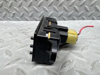 Часы TOYOTA LITE ACE CR21 3 ракурс