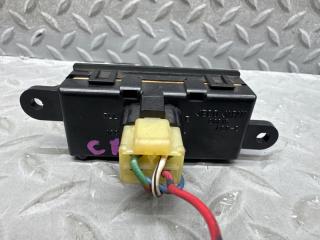 Часы TOYOTA LITE ACE CR21 5 ракурс