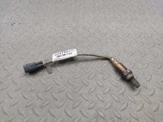 Лямбда-зонд TOYOTA SAI 2010