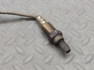 Лямбда-зонд TOYOTA SAI AZK10 2AZ-FXE 89467-75010 2 ракурс
