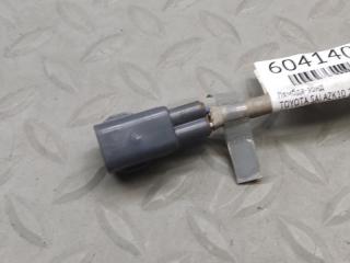Лямбда-зонд TOYOTA SAI AZK10 2AZ-FXE 89467-75010 3 ракурс