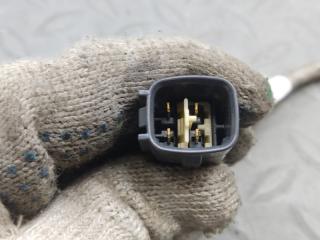 Лямбда-зонд TOYOTA SAI AZK10 2AZ-FXE 89467-75010 4 ракурс