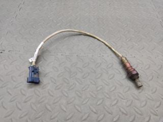 Лямбда-зонд MINI COUNTRYMAN 2012