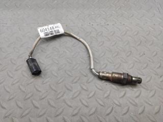 Лямбда-зонд NISSAN WINGROAD 2012