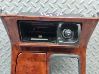 Консоль кпп TOYOTA CROWN JZS171 1JZ-GE 58843-30110 4 ракурс Консоль кпп TOYOTA CROWN JZS171 1JZ-GE 58843-30110 4 ракурс